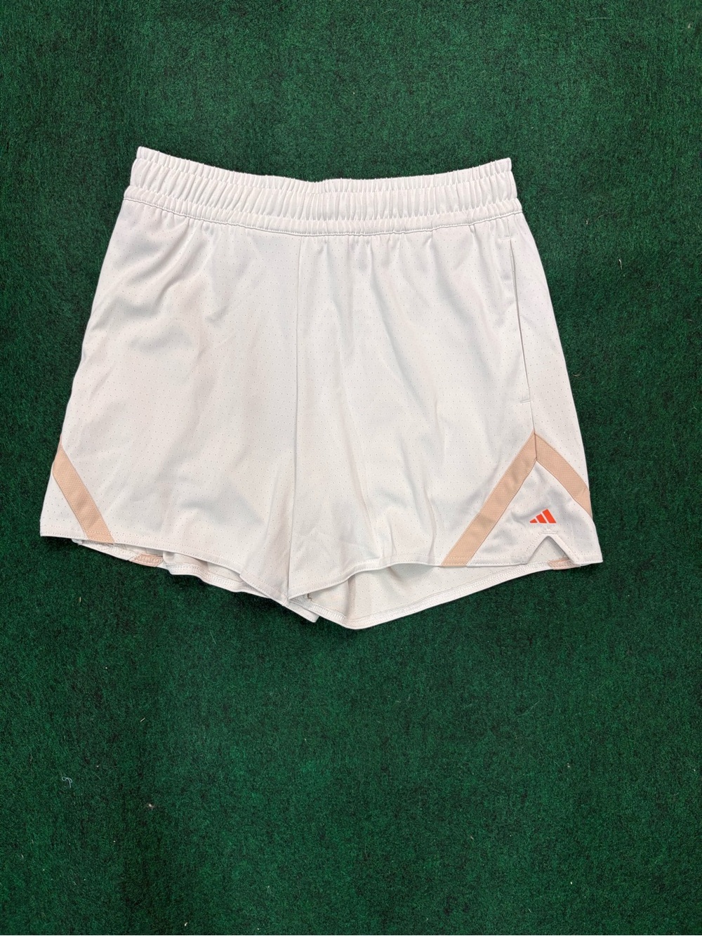 adidas Athletic Shorts